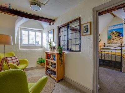 Picture 20